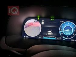 هیوندای پالیسەید